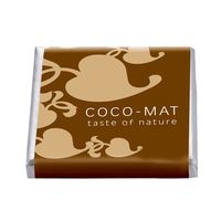 Mini Chocolates 5 grams