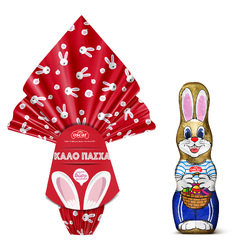 Easter