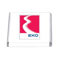 Μίνι Σοκολατάκια 5 γραμμαρίων