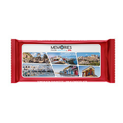 Σοκολάτες Memories from Greece