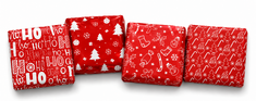 X-Mas Compound Wafer Treat 3,5kg