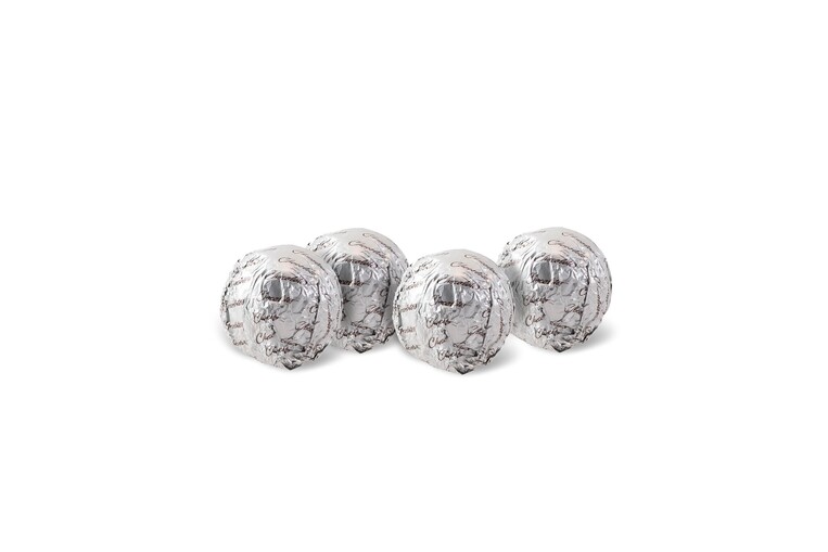 DARK CHOCOLATE CHOCO BALL TREATS 3,5kg
