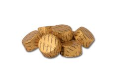 Κέρασμα Ταρτάκι Πραλίνας 3,5kg