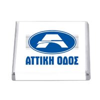 Μίνι Σοκολατάκια 5 γραμμαρίων