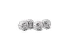 Κέρασμα Choco Ball Dark 3,5kg