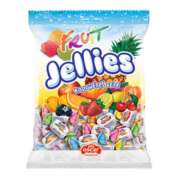 Jellies
