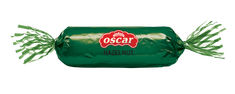 Κέρασμα ΔΦ Πουράκι Dark με Γέμιση Πραλίνα 3,5kg