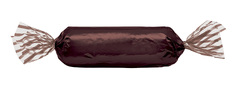 Κέρασμα ΔΦ Πουράκι Dark με Γέμιση Nocciola Χωρίς Logo 3,5kg