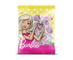 Καραμέλες "Barbie" 200g